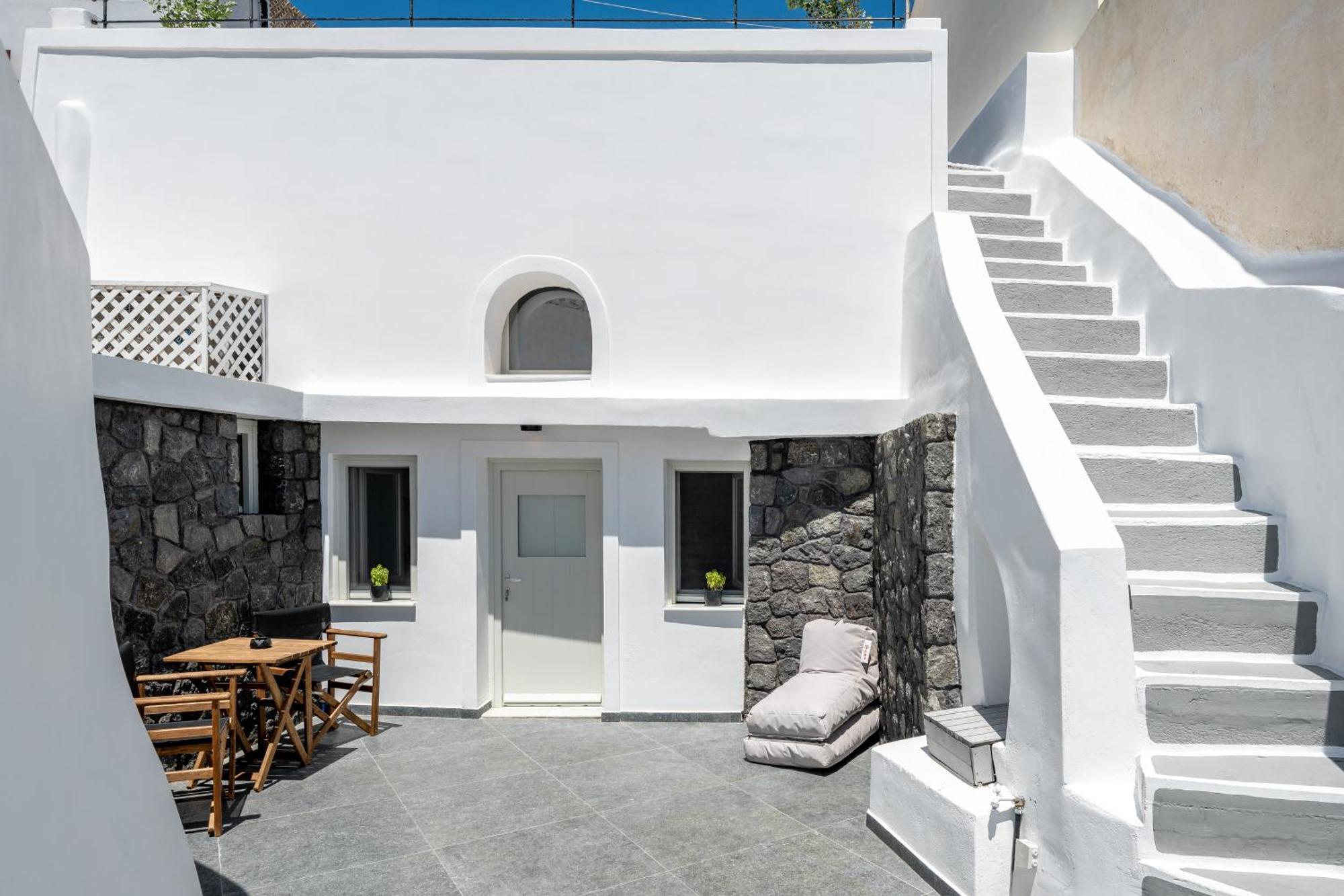 Angeleve With Private Jacuzzi *